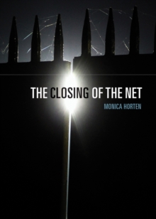 Image for The Closing of the Net