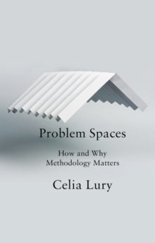 Problem Spaces: How and Why Methodology Matters