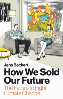 How We Sold Our Future