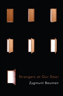 Strangers at Our Door