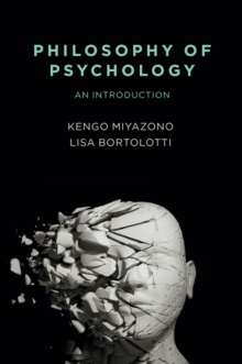 Philosophy of Psychology: An Introduction