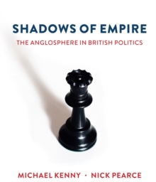Shadows of Empire