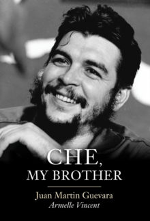 Image for Che, my brother