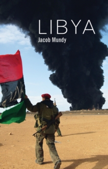 Image for Libya