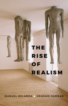 Image for The rise of realism