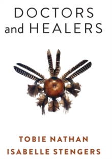 Image for Doctors and healers