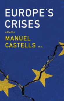 Image for Europe's Crises