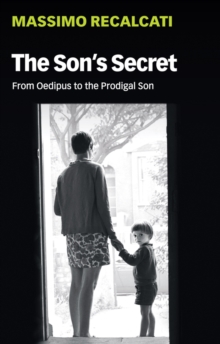 Image for The Son's Secret