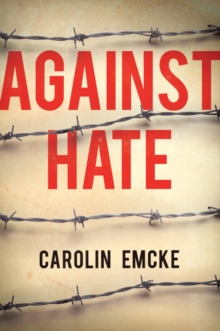 Image for Against hate