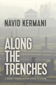 Image for Along the Trenches