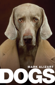 Image for Dogs : A Philosophical Guide to Our Best Friends