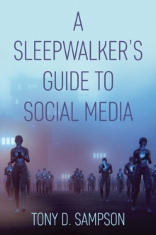 Image for A Sleepwalker's Guide to Social Media