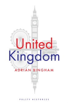 Image for United Kingdom