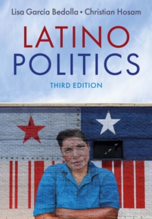 Latino Politics