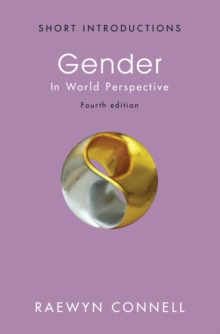 Gender: In World Perspective