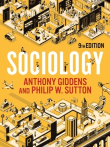 Image for Sociology