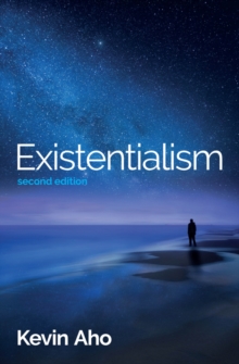 Image for Existentialism