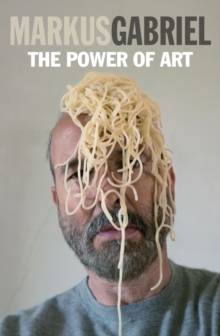 Image for The Power of Art