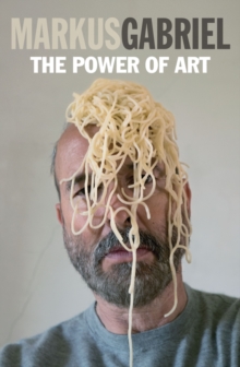 Image for The power of art