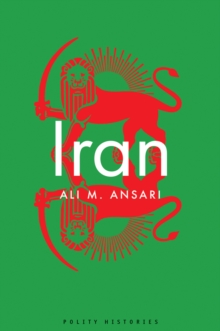 Image for Iran