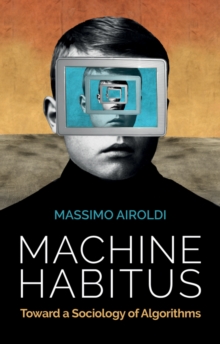 Image for Machine Habitus