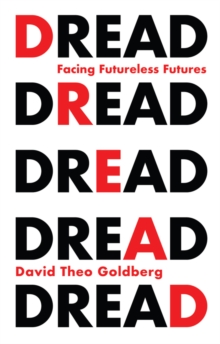 Dread
