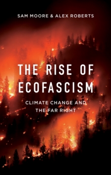 Image for The Rise of Ecofascism