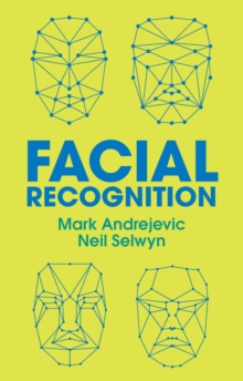 Image for Facial Recognition