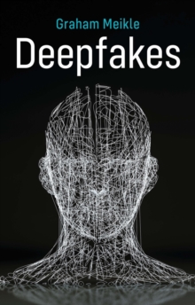 Deepfakes