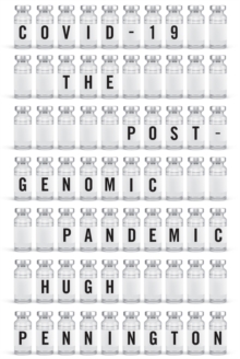 Image for COVID-19  : the postgenomic pandemic