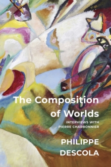 Image for The Composition of Worlds