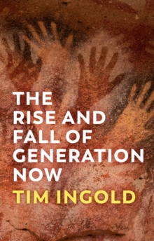 Rise and Fall of Generation Now