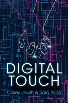 Image for Digital Touch