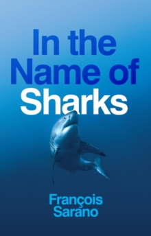 Image for In the name of sharks