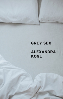 Image for Grey Sex