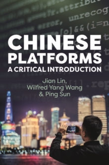 Image for Chinese Platforms