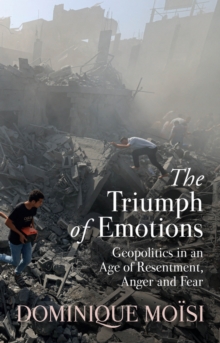 Triumph of Emotions