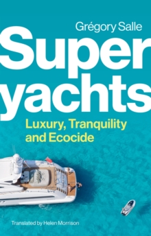 Image for Superyachts