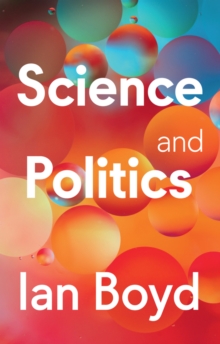 Image for Science and Politics