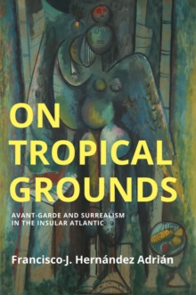 Image for On Tropical Grounds