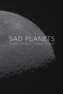 Image for Sad Planets