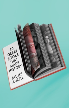 Image for 30 Great Books That Made History