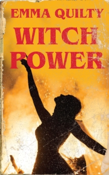Image for Witch Power