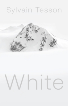 Image for White