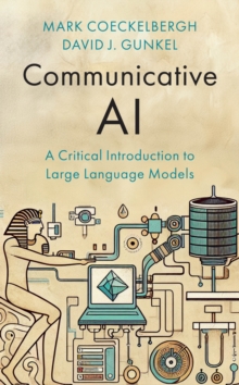 Image for Communicative AI