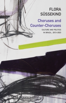 Choruses and Counter-Choruses
