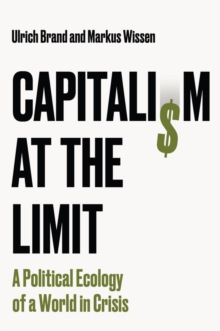 Capitalism at the Limit