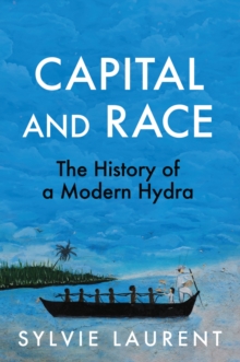 Image for Capital and Race