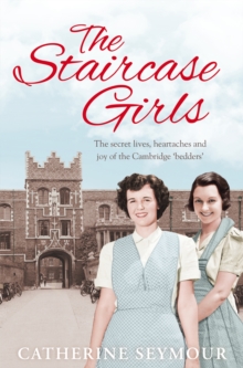 Staircase Girls
