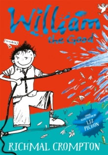 Image for William the Good